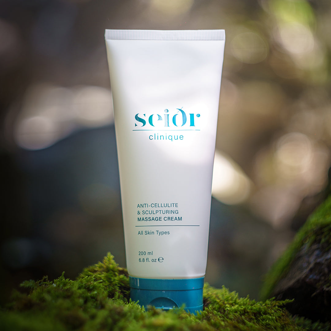 seidr-kroppspleie-bodylotion-kroppskrem-krem-fuktighet