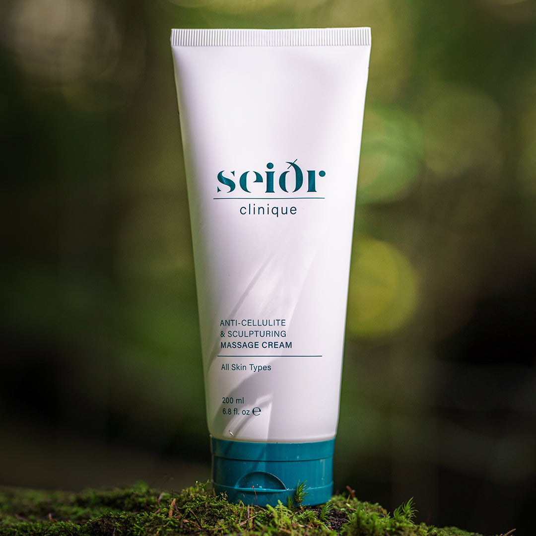 seidr-kroppspleie-bodylotion-kroppskrem-krem-fuktighet