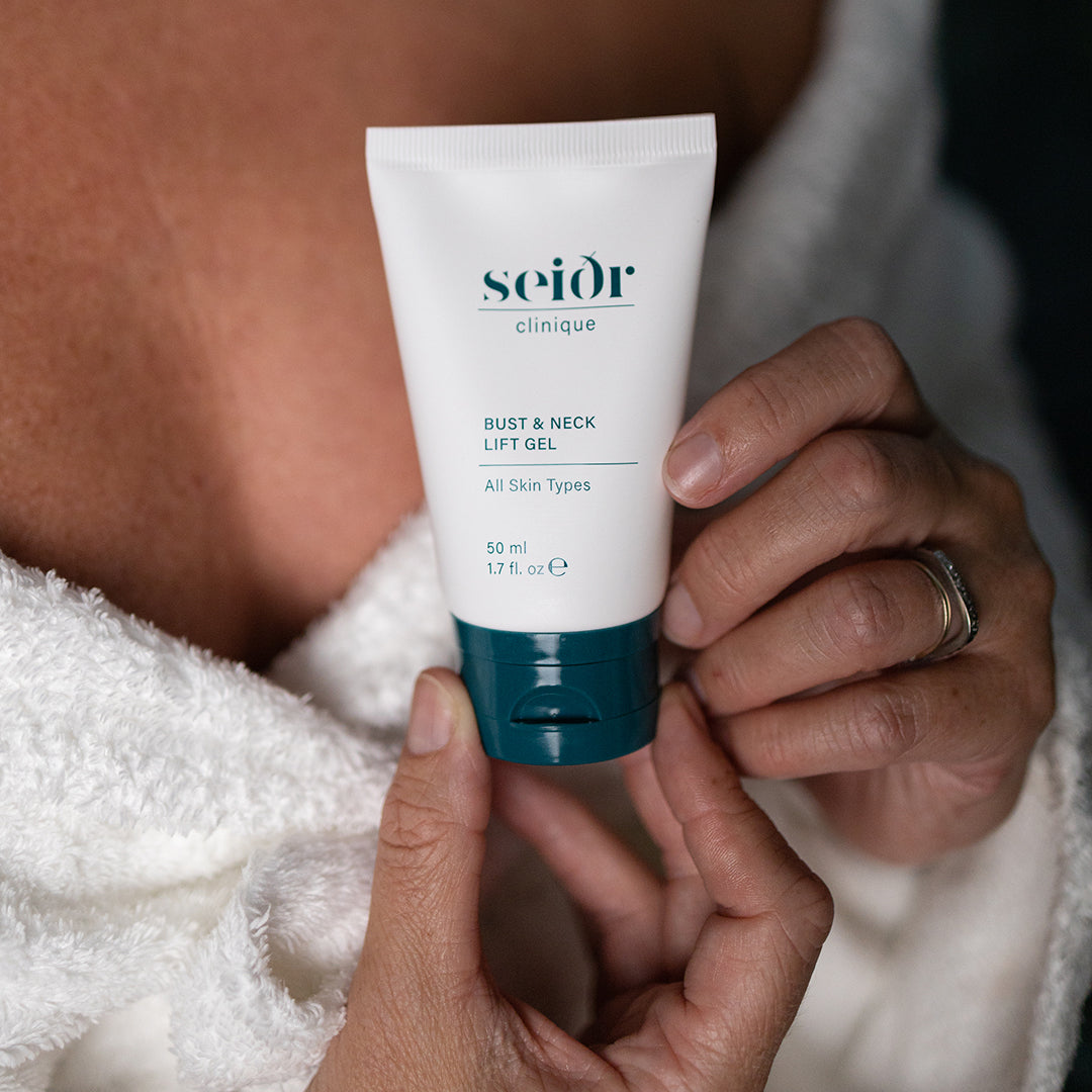 Seidr-kroppspleie-krem-kroppskrem-gel