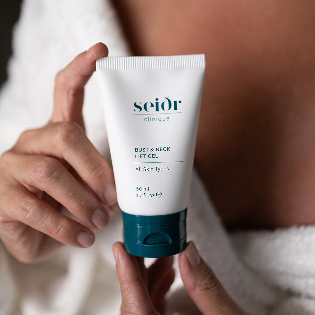 Seidr-kroppspleie-krem-kroppskrem-gel