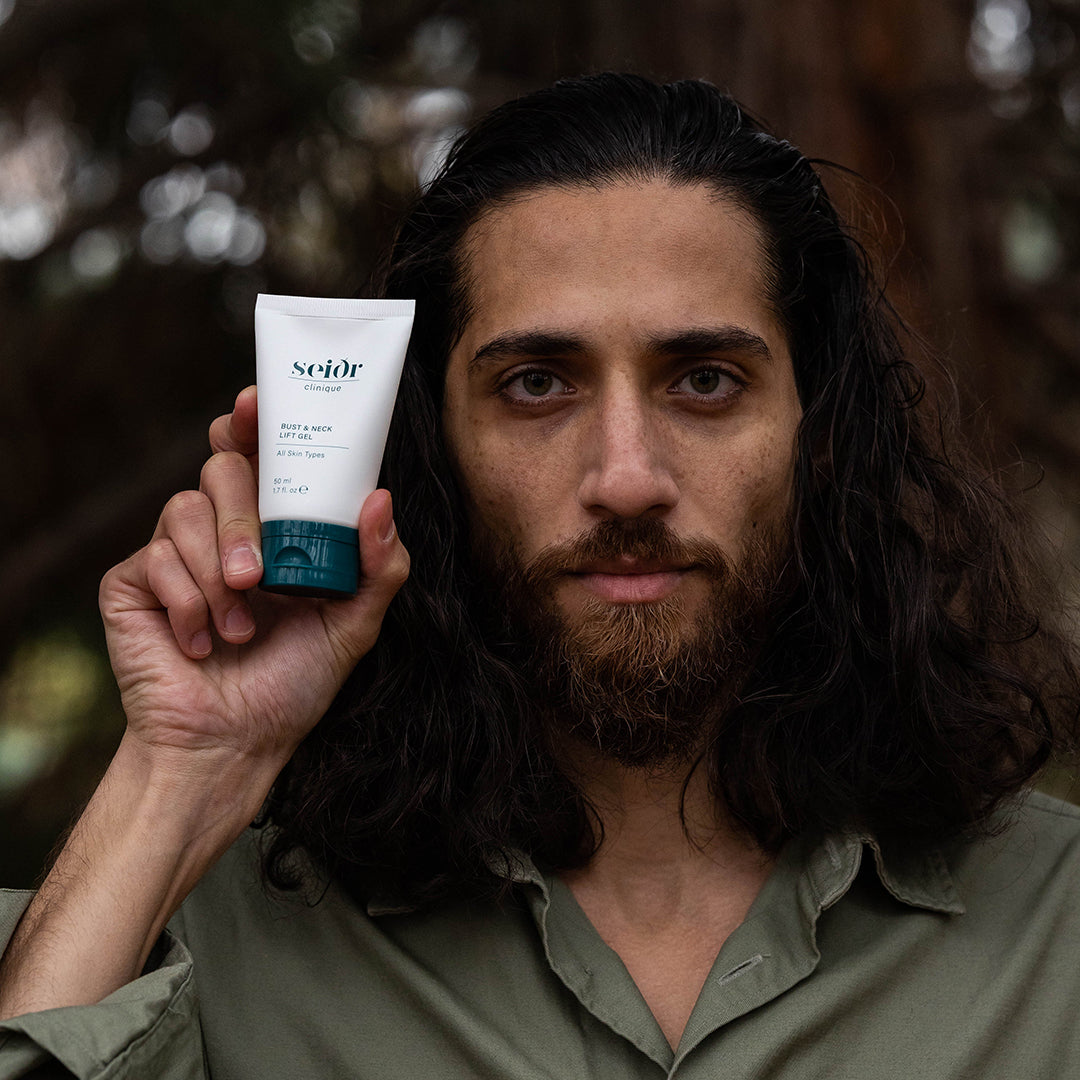 Seidr-kroppspleie-krem-kroppskrem-gel