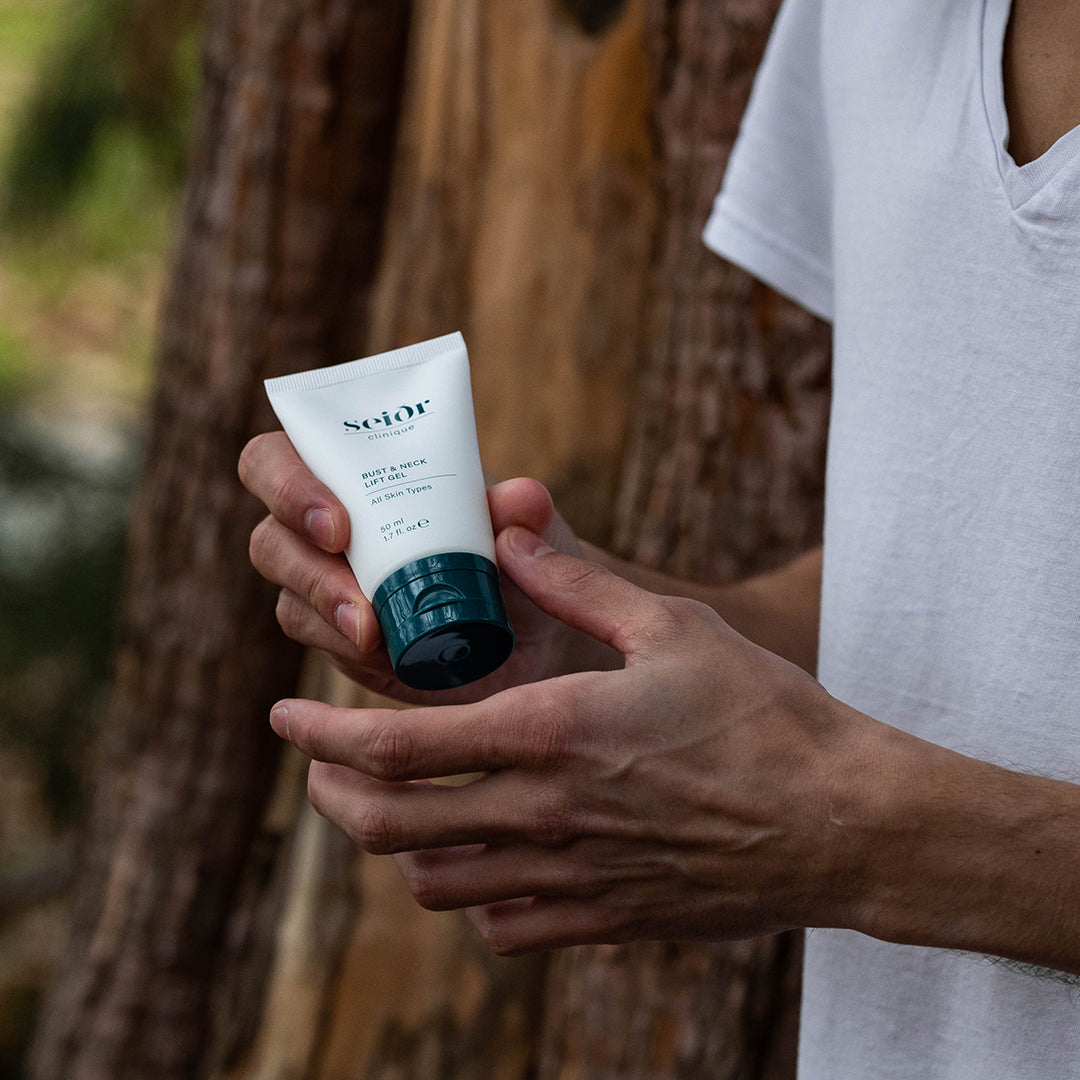 Seidr-kroppspleie-krem-kroppskrem-gel