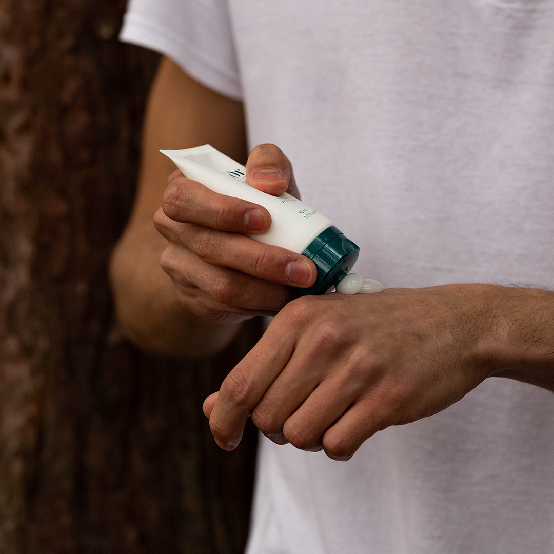 Seidr-kroppspleie-krem-kroppskrem-gel