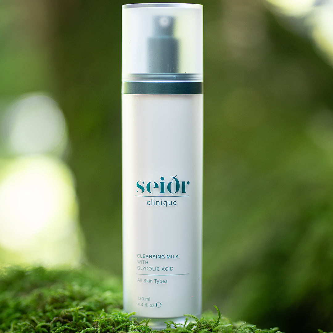 Seidr-hudpleie-ansikt-rens-ansiktsrens