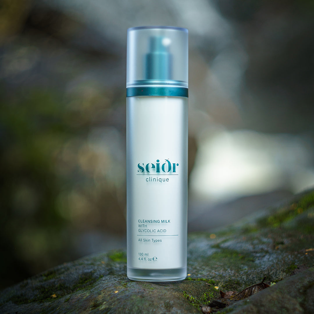 Seidr-hudpleie-ansikt-rens-ansiktsrens