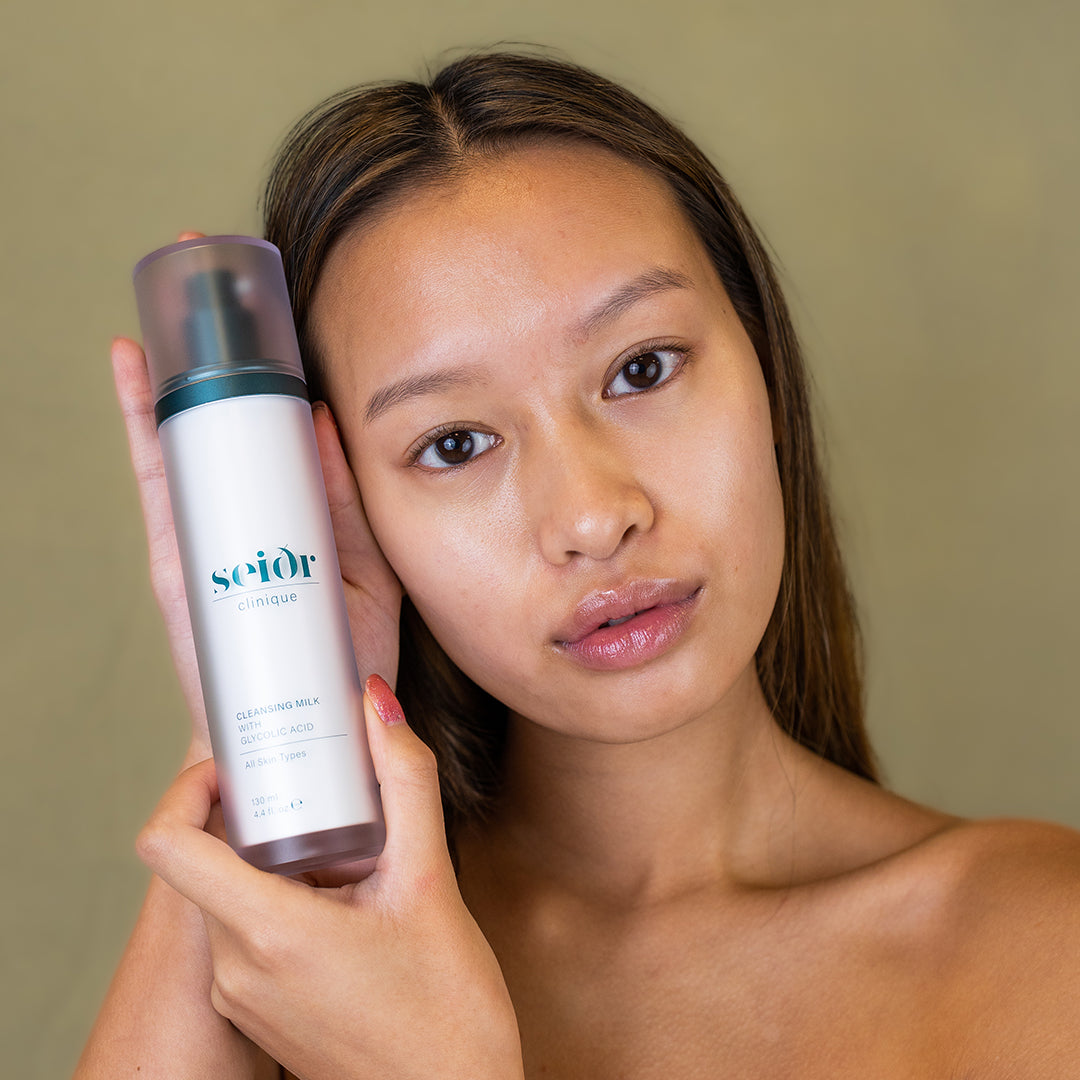 Seidr-hudpleie-ansikt-rens-ansiktsrens