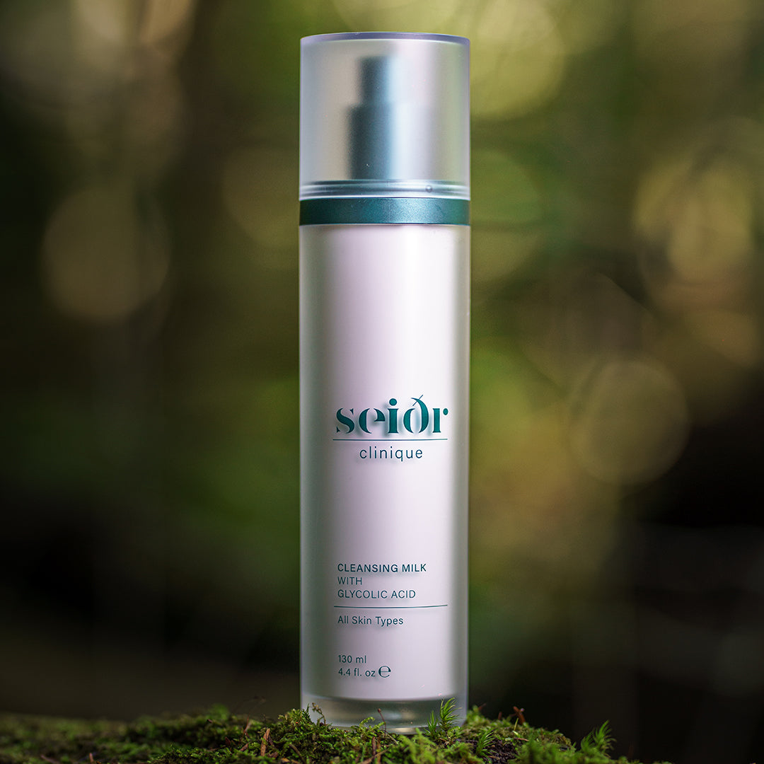 Seidr-hudpleie-ansikt-rens-ansiktsrens