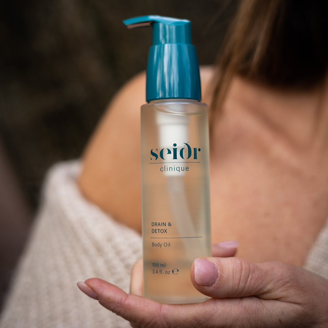 Seidr-kroppspleie-kroppsolje-olje-fuktighet-myk