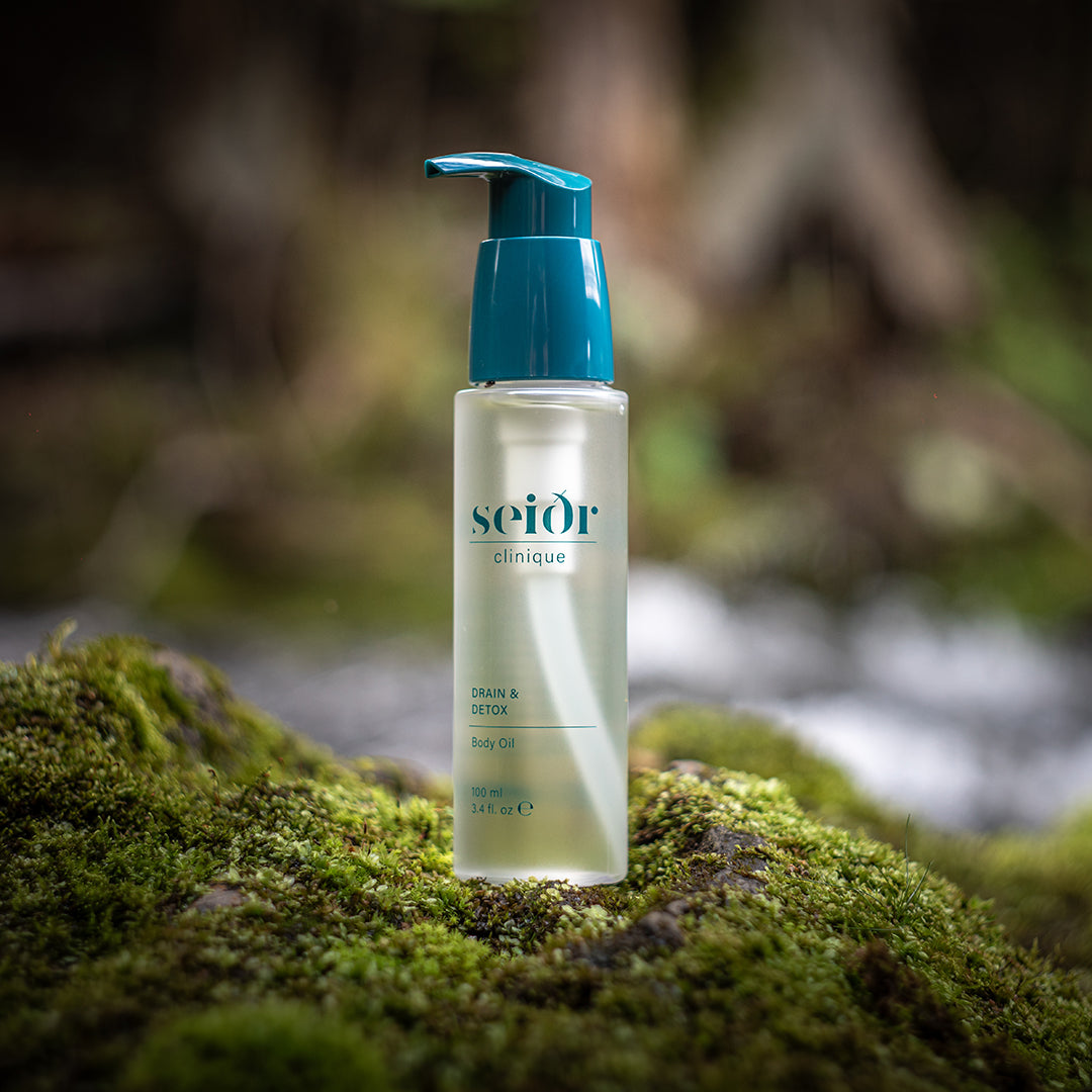 Seidr-kroppspleie-kroppsolje-olje-fuktighet-myk