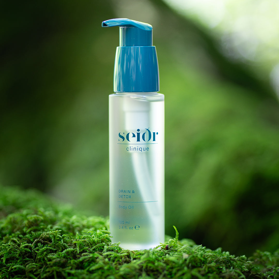 Seidr-kroppspleie-kroppsolje-olje-fuktighet-myk