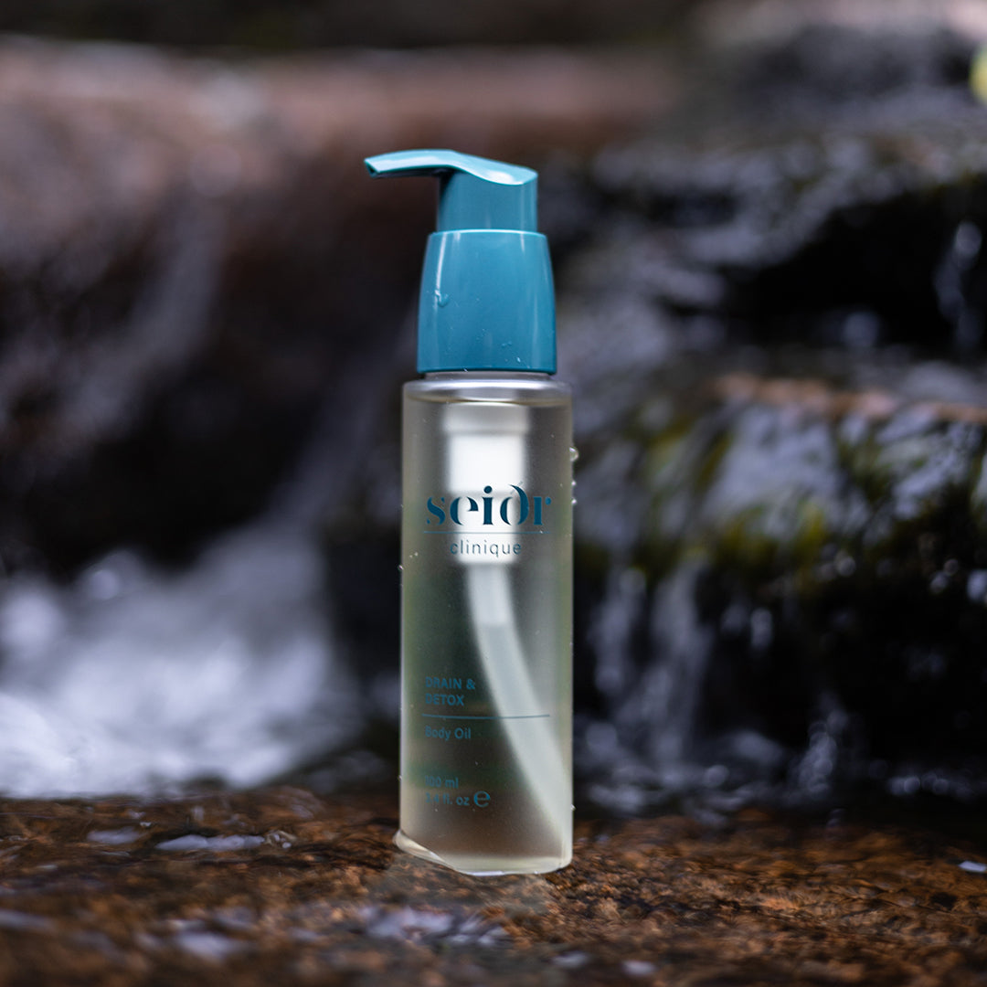 Seidr-kroppspleie-kroppsolje-olje-fuktighet-myk