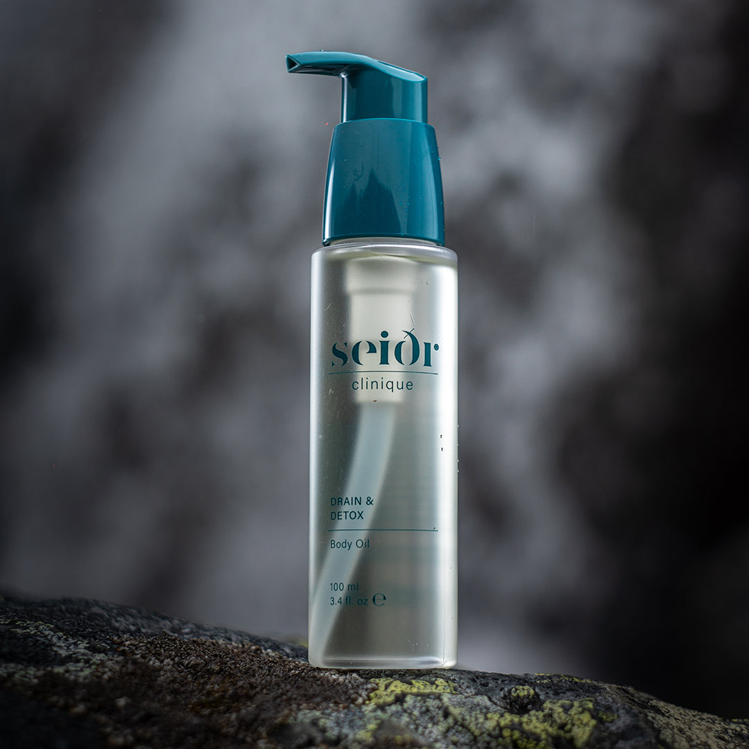 Seidr-kroppspleie-kroppsolje-olje-fuktighet-myk