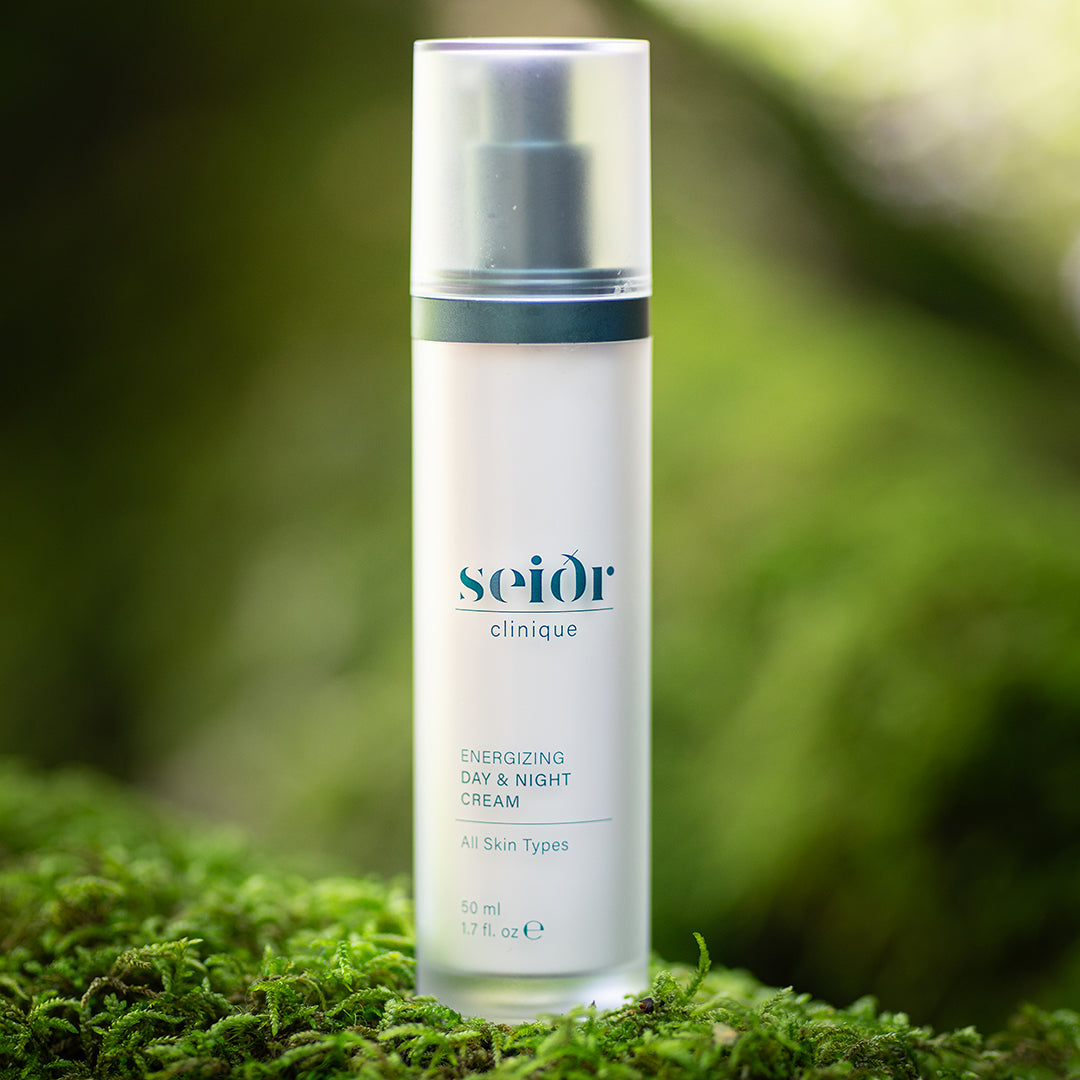 seidr-hudpleie-nattkrem-krem-ansikt-dagkrem