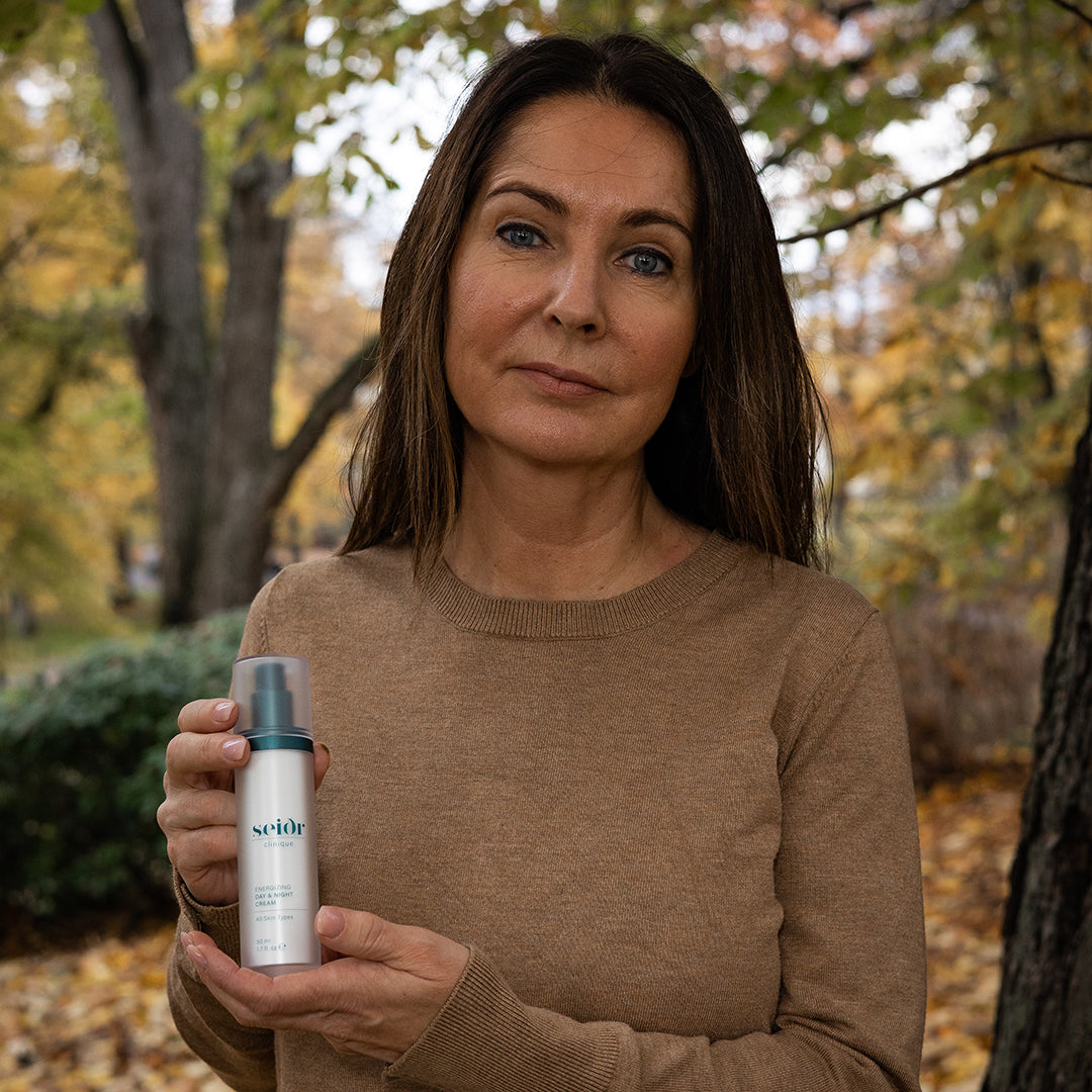 seidr-hudpleie-nattkrem-krem-ansikt-dagkrem