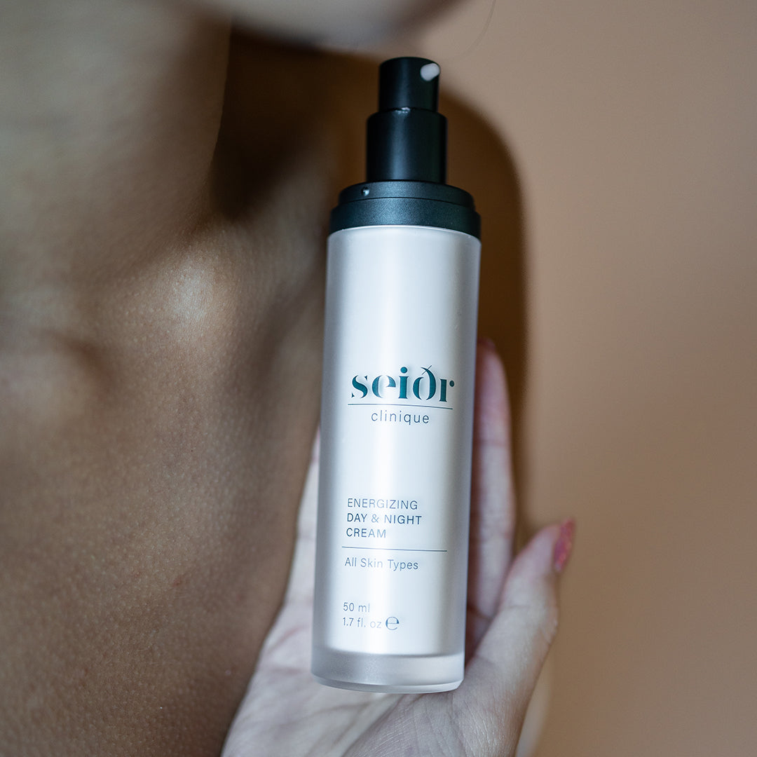 seidr-hudpleie-nattkrem-krem-ansikt-dagkrem