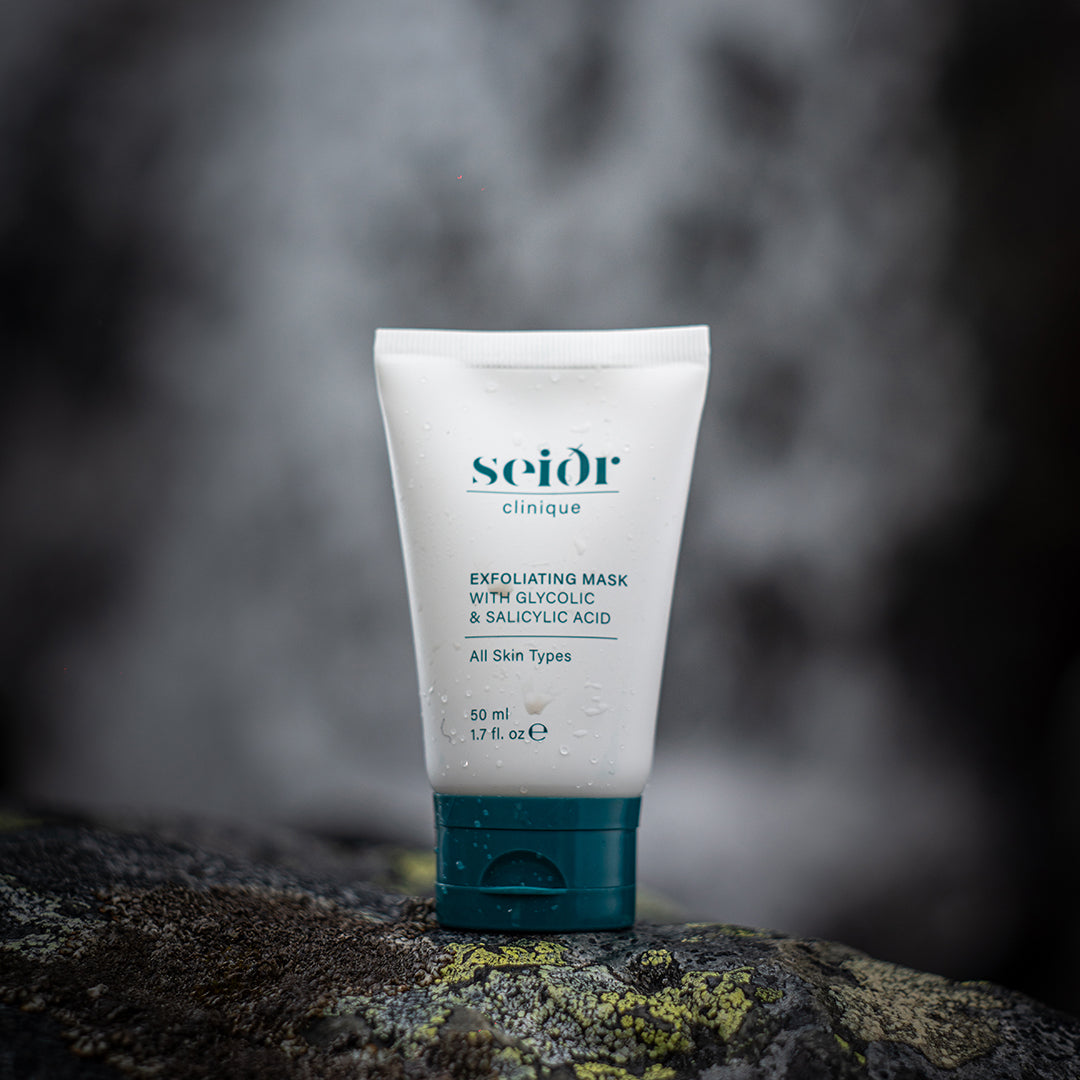 Seidr-hudpleie-ansiktsmaske