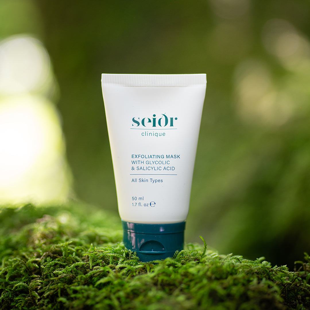 Seidr-hudpleie-ansiktsmaske