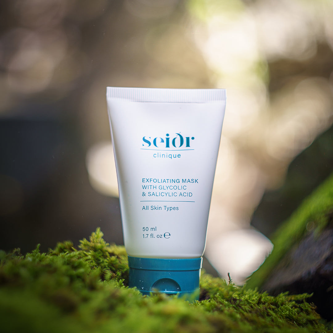 Seidr-hudpleie-ansiktsmaske