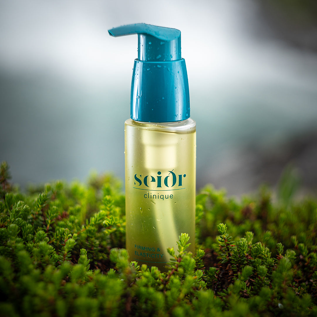 Seidr-kroppspleie-kroppsolje-olje-fuktighet