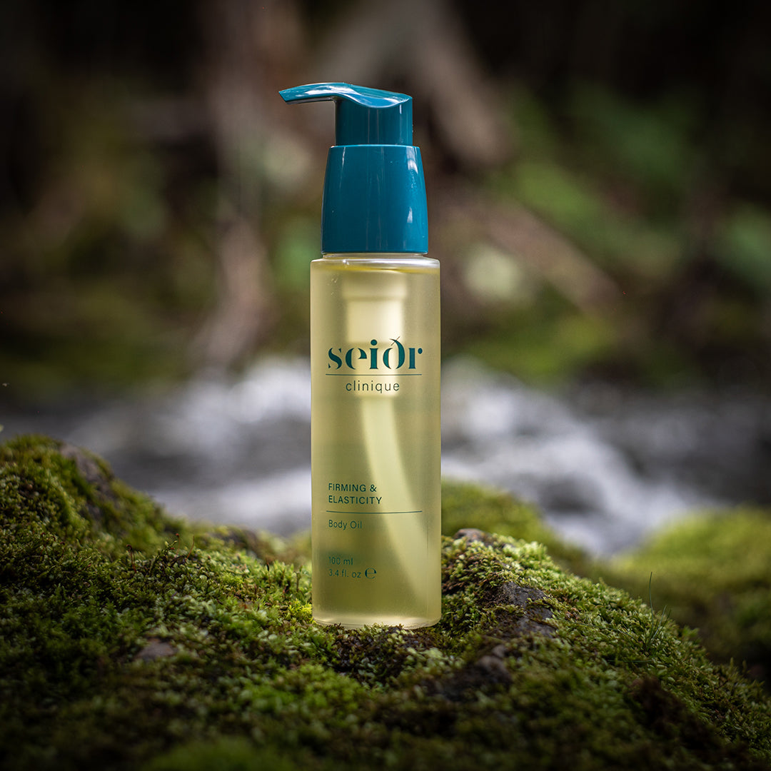 Seidr-kroppspleie-kroppsolje-olje-fuktighet