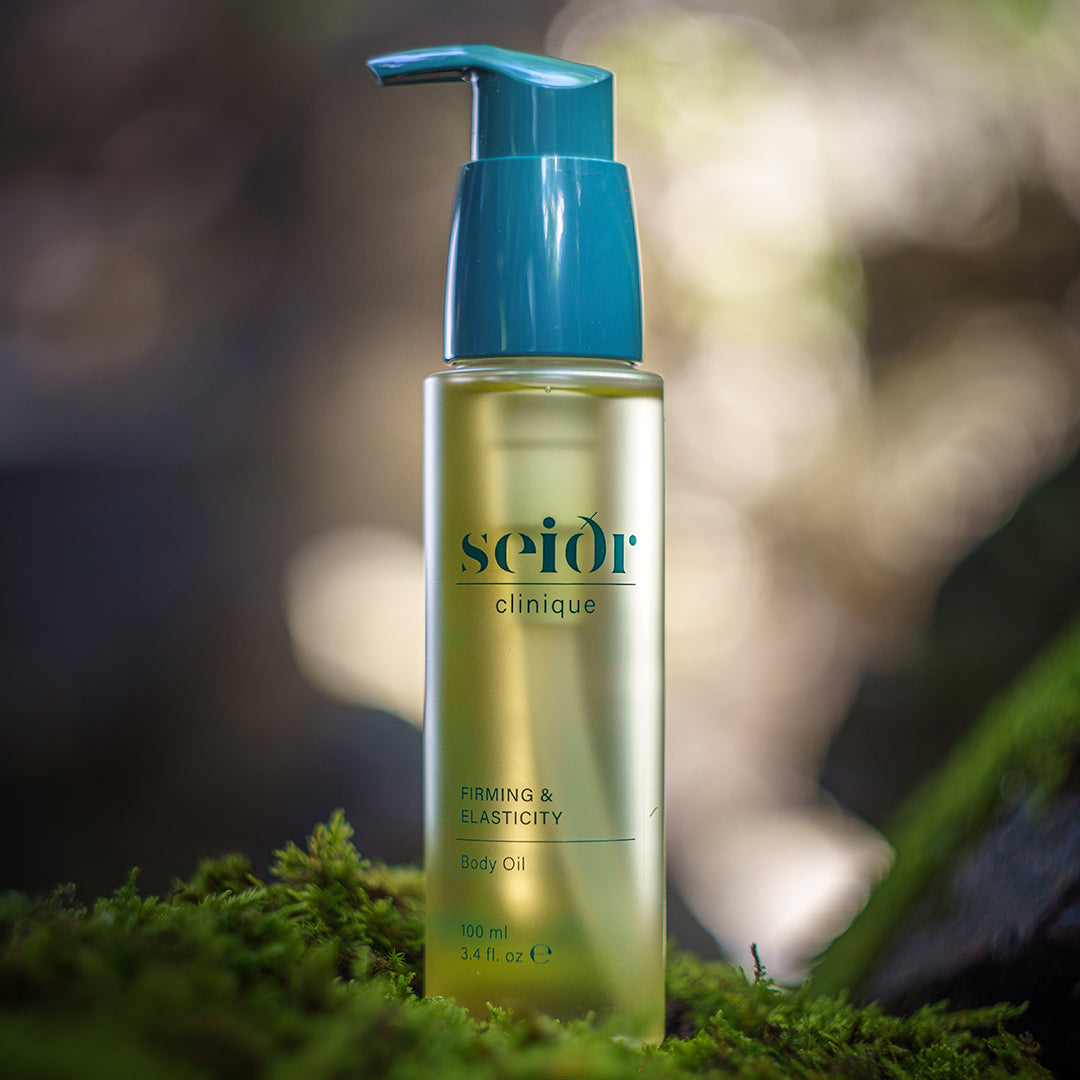 Seidr-kroppspleie-kroppsolje-olje-fuktighet