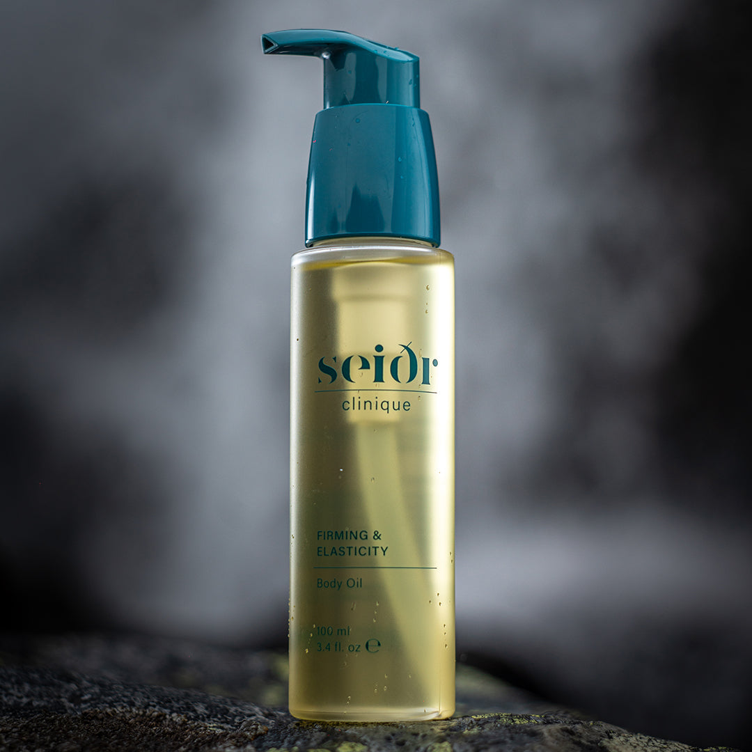 Seidr-kroppspleie-kroppsolje-olje-fuktighet