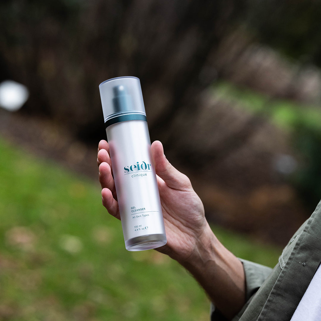 Seidr-hudpleie-gel-cleanser-rens-ansiktsrens