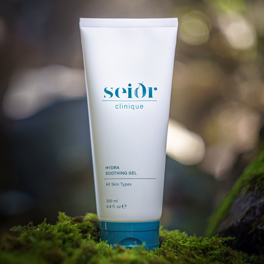 Seidr-kroppspleie-hudpleie-krem-bodylotion-cream-gel-gele-fuktighet