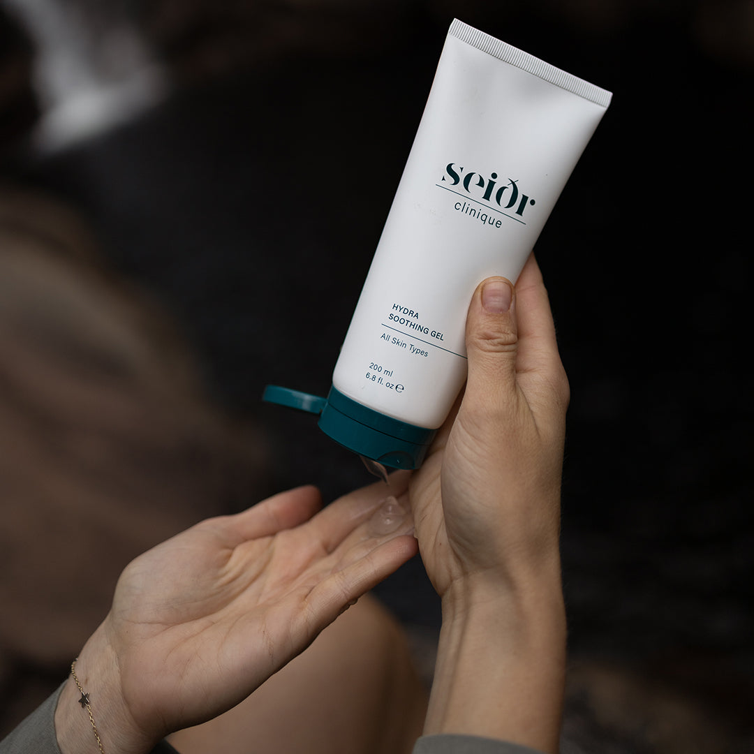 Seidr-kroppspleie-hudpleie-krem-bodylotion-cream-gel-gele-fuktighet