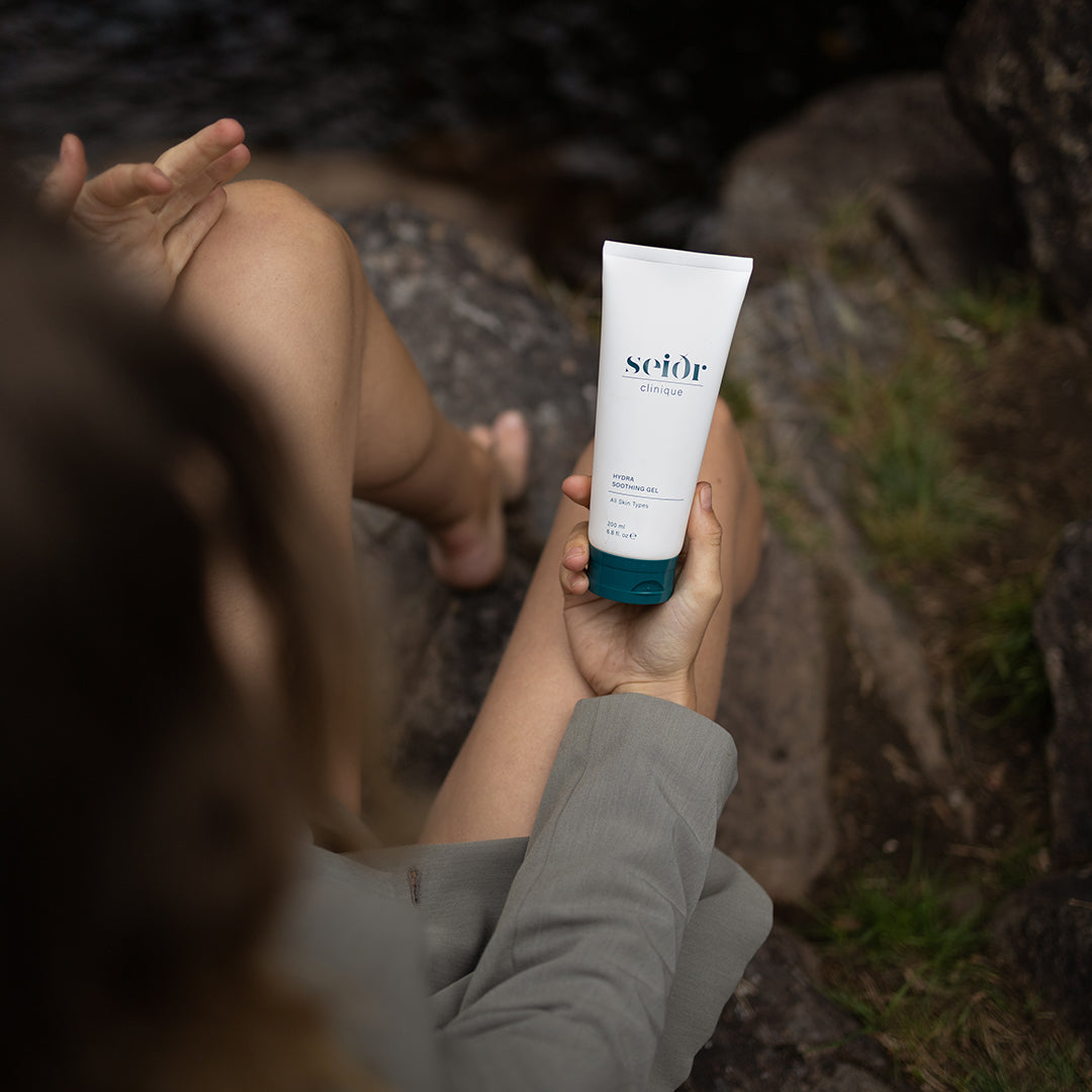 Seidr-kroppspleie-hudpleie-krem-bodylotion-cream-gel-gele-fuktighet