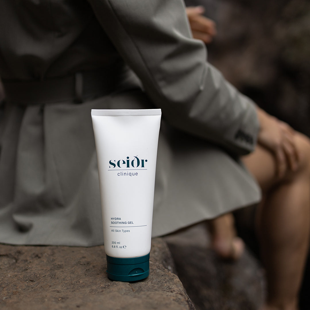 Seidr-kroppspleie-hudpleie-krem-bodylotion-cream-gel-gele-fuktighet