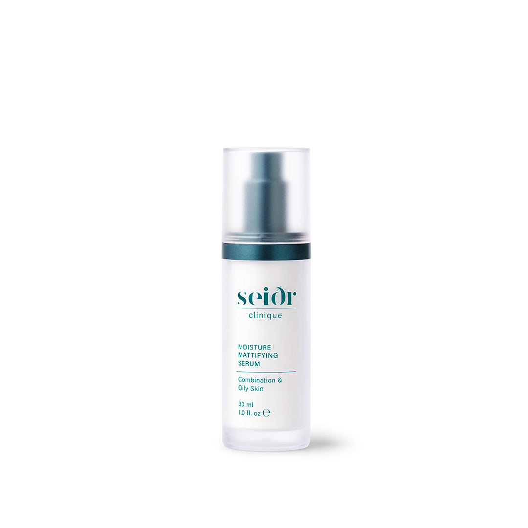 Seidr-hudpleie-serum-matt-matte-ansikt-fuktighet