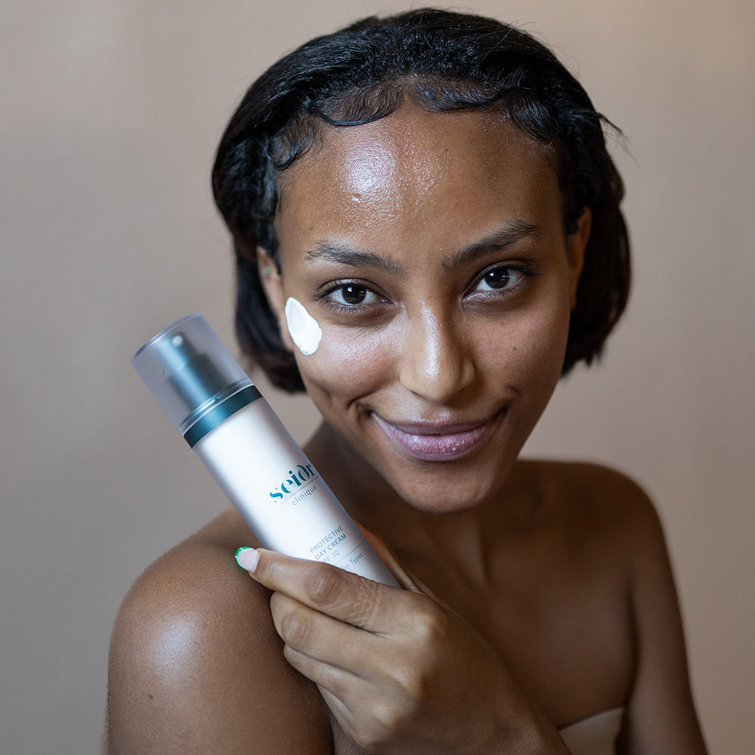 Seidr-hudpleie-ansiktskrem-krem-solfaktor-solkrem-spf