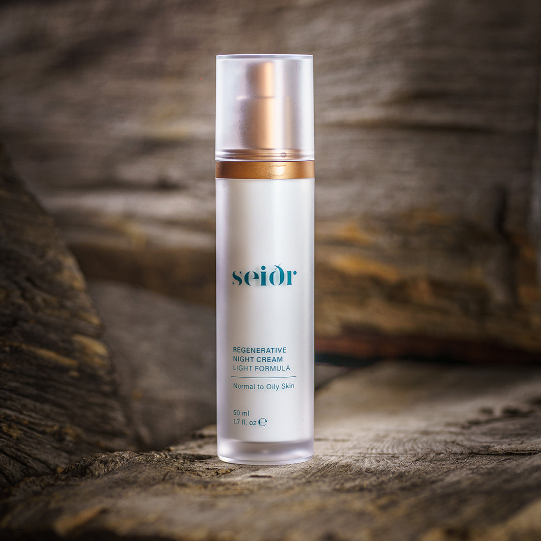 Seidr-hudpleie-ansikt-ansiktskrem-spf-krem