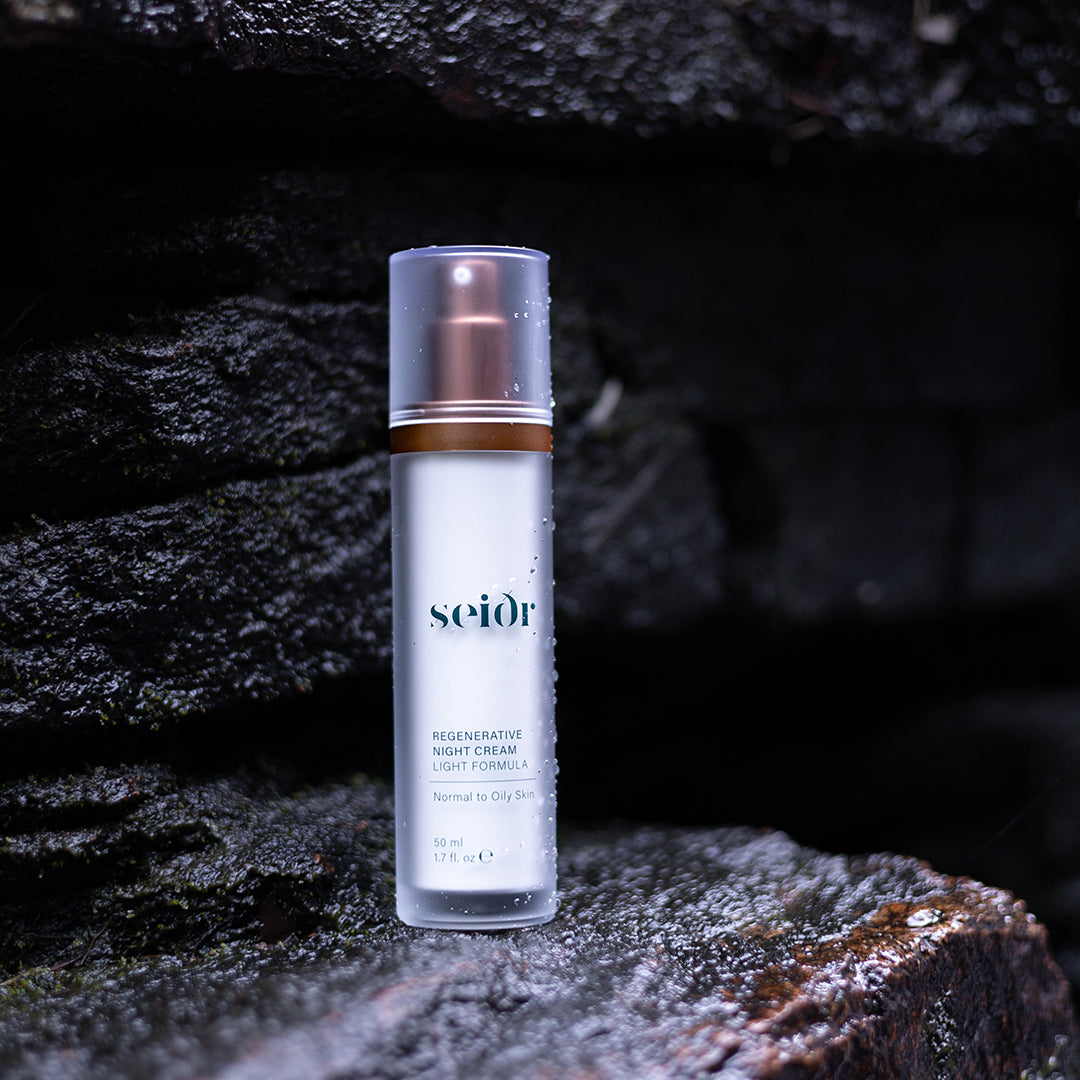 Seidr-hudpleie-ansikt-ansiktskrem-spf-krem