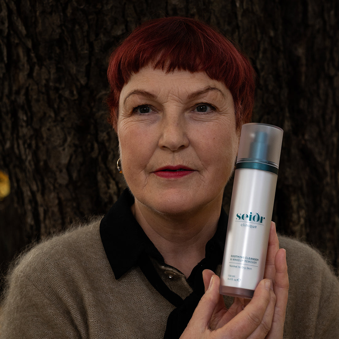 Seidr-hudpleie-sminkefjerner-makeupremover-rens-ansikt