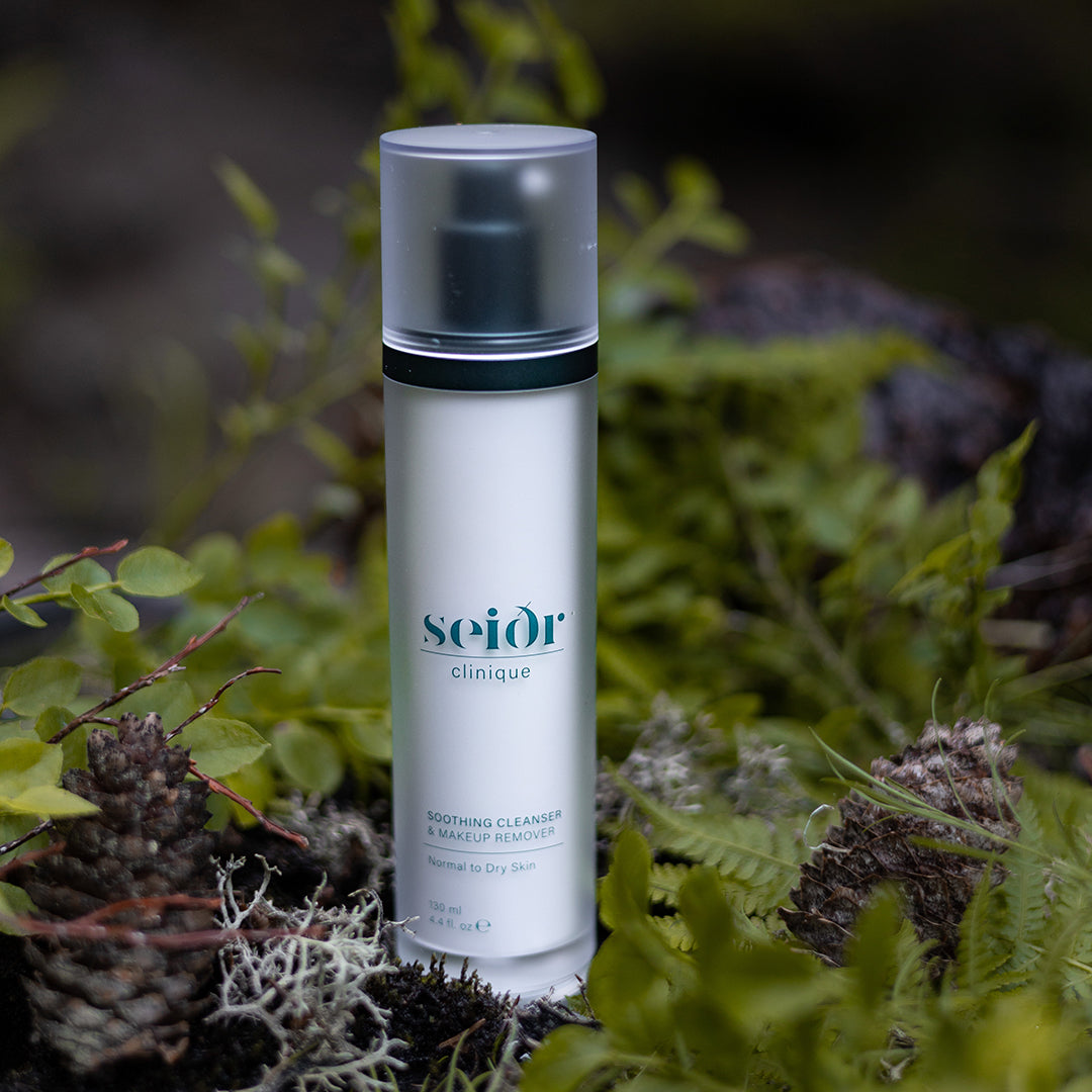 Seidr-hudpleie-sminkefjerner-makeupremover-rens-ansikt