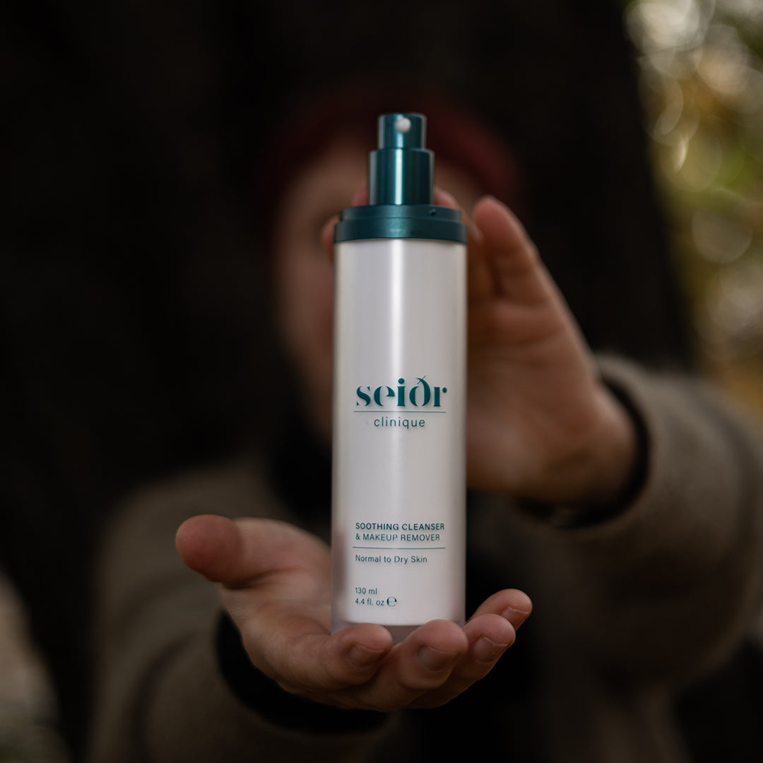 Seidr-hudpleie-sminkefjerner-makeupremover-rens-ansikt
