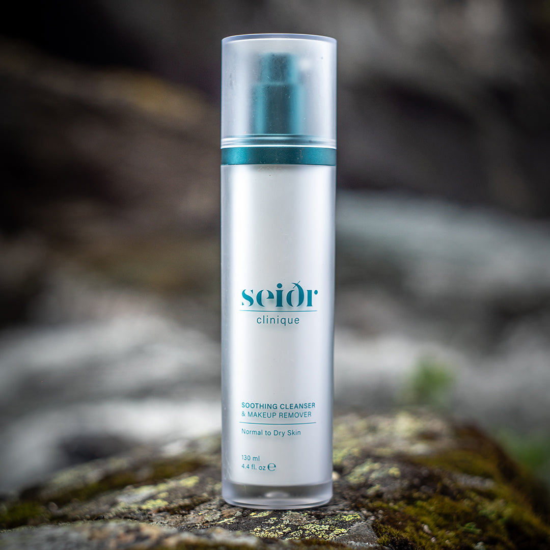 Seidr-hudpleie-sminkefjerner-makeupremover-rens-ansikt