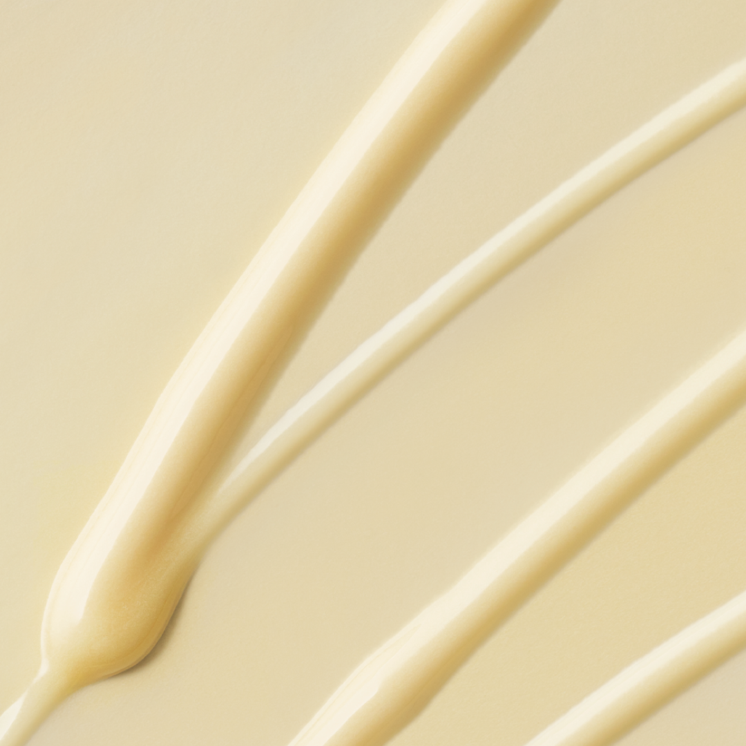 Active Clearing® Deep Breakout Liquid Patch 15ml