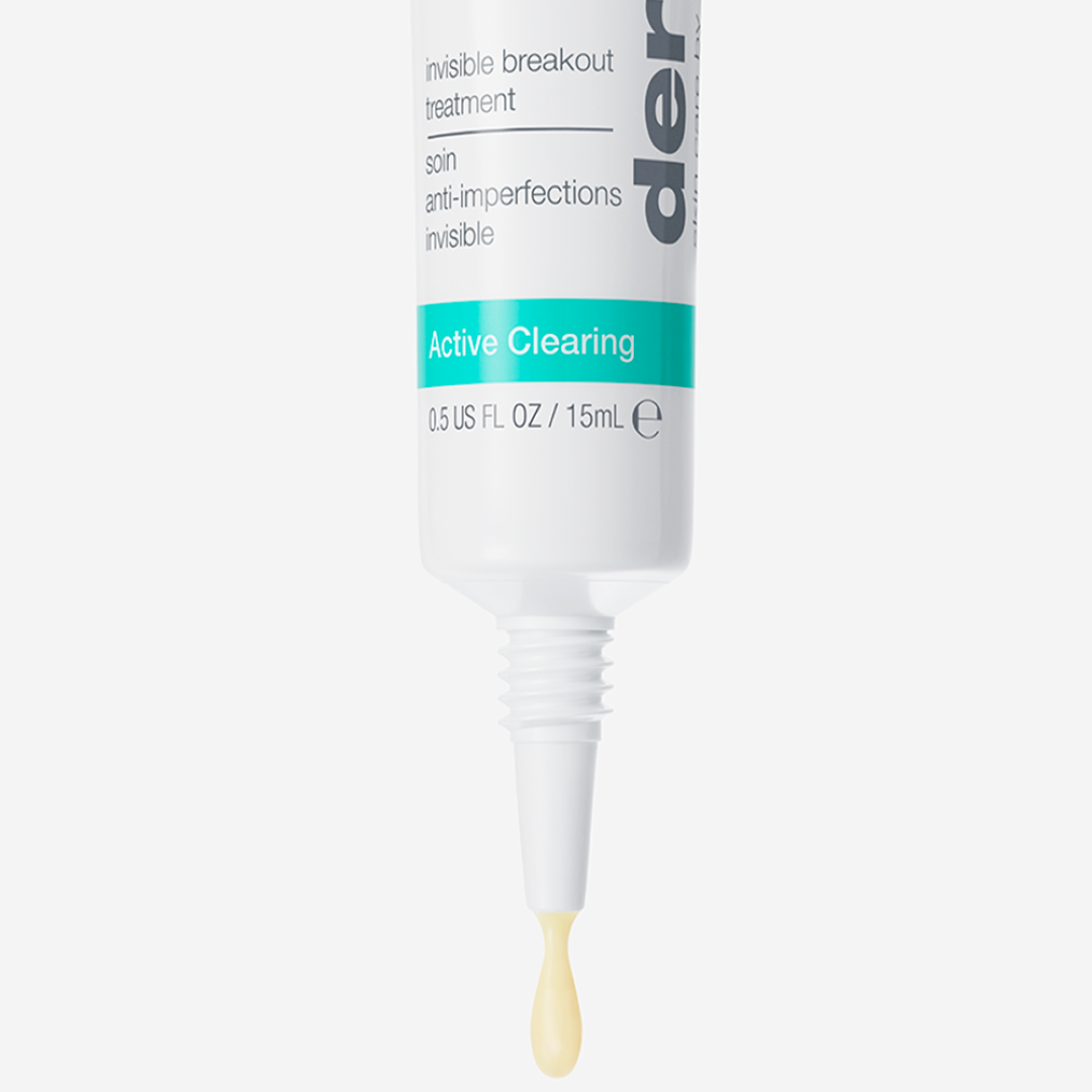 Active Clearing® Deep Breakout Liquid Patch 15ml
