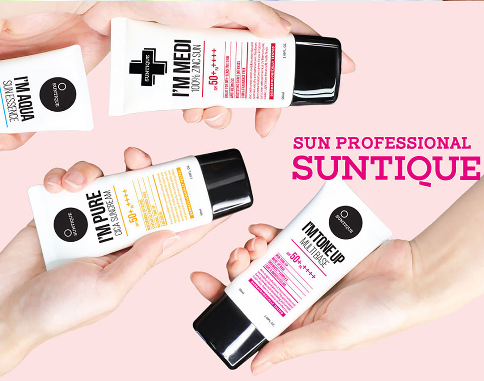 Suntique-hudpleie-solkrem-bestselger