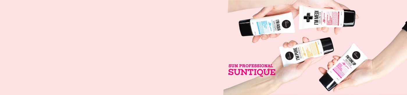 Suntique-hudpleie-solkrem-bestselger