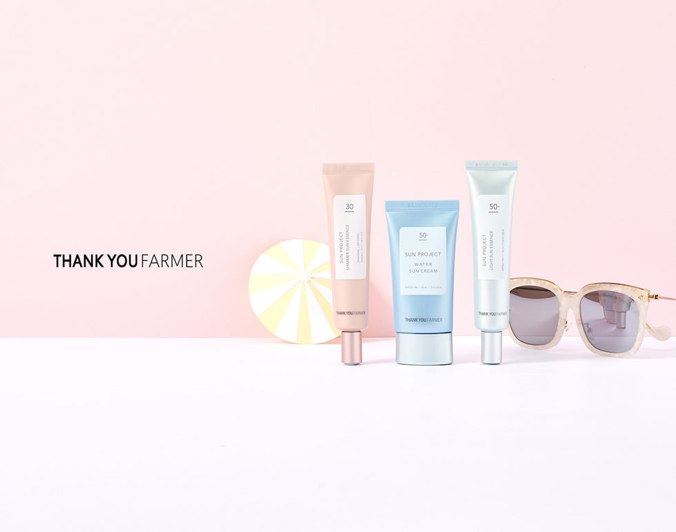 Thank-you-farmer-solkrem