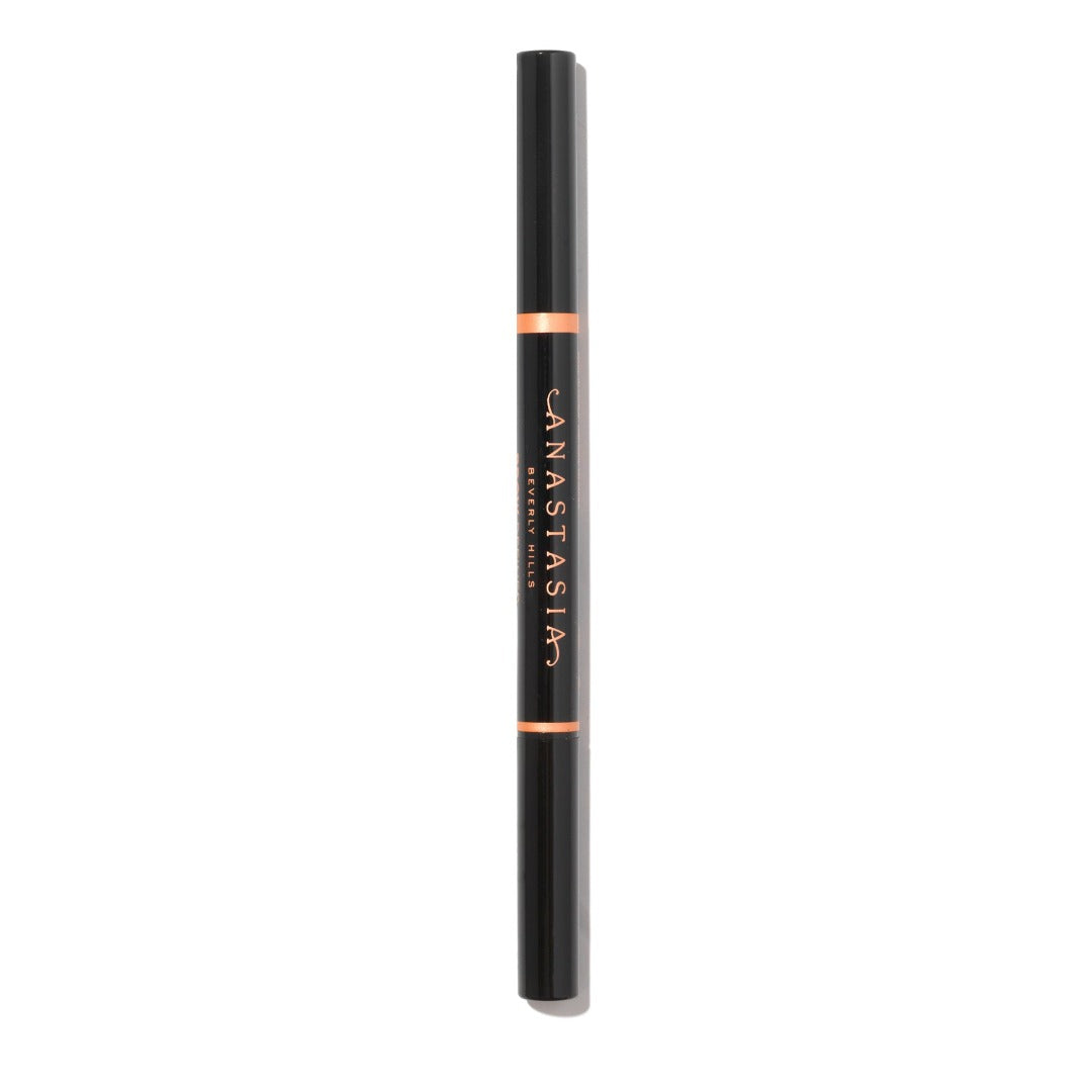 Brow Definer