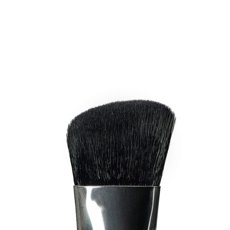 Brush A18