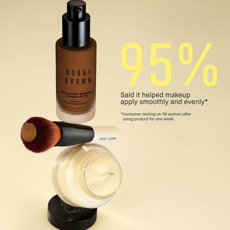 Vitamin Enriched Face Base 50 ml