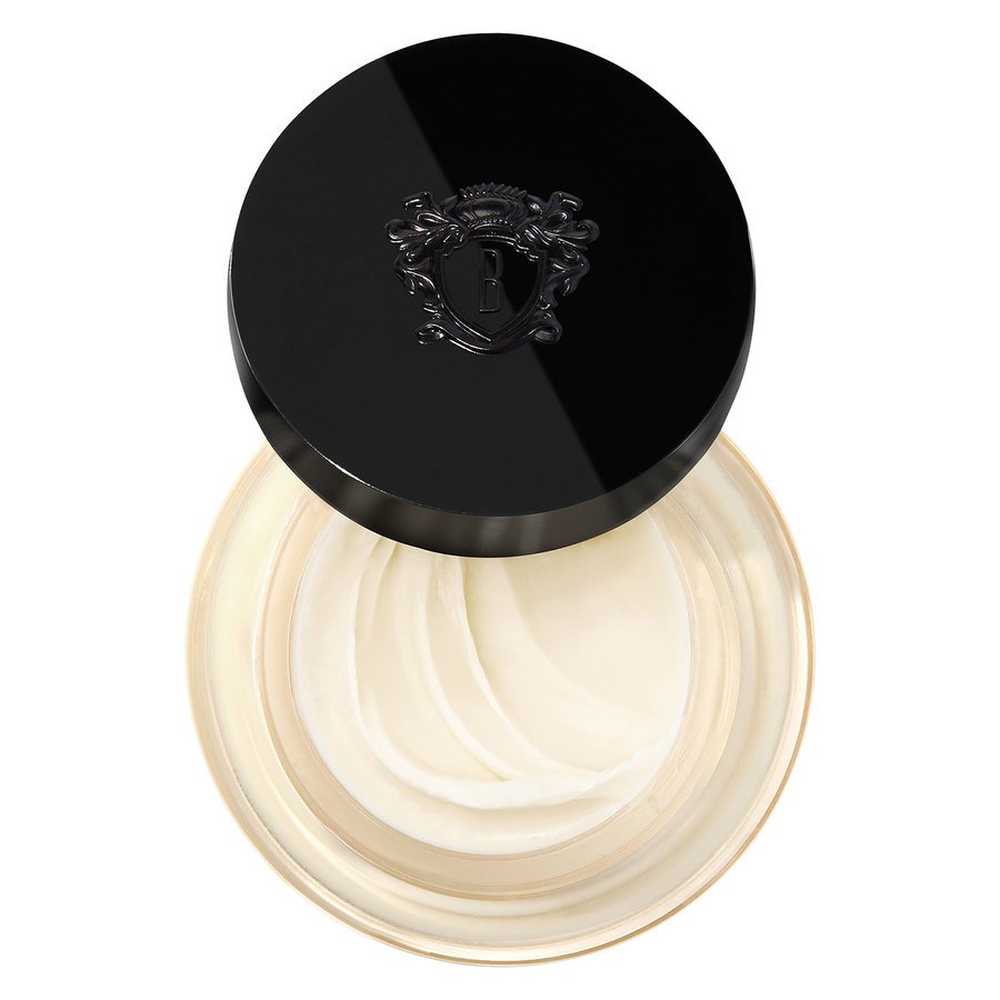 Vitamin Enriched Face Base 50 ml