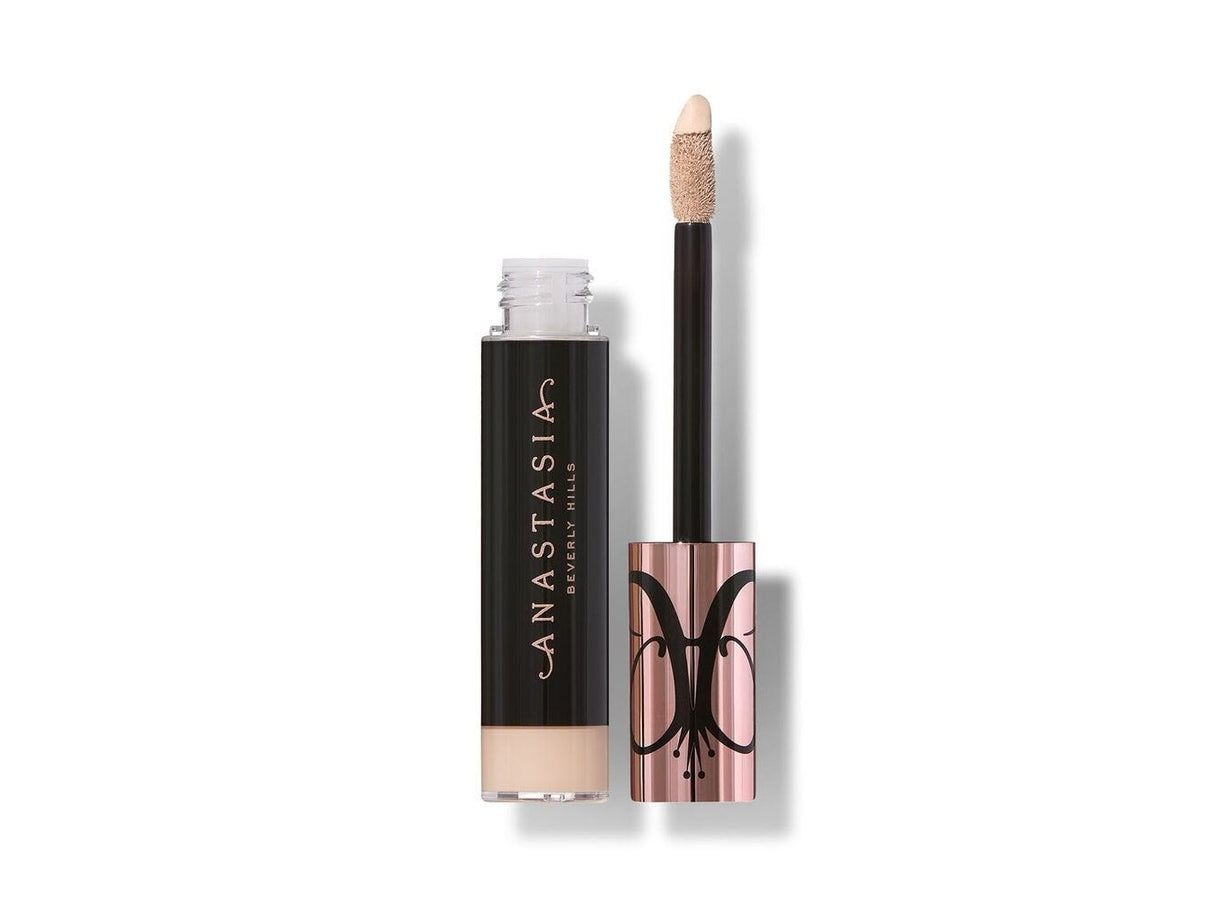 Magic Touch Concealer - Anastasia Beverly Hills