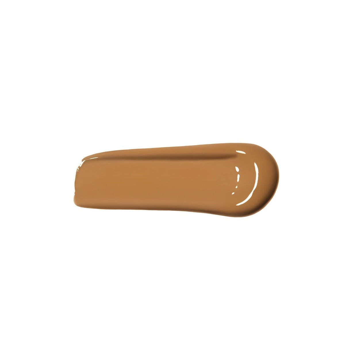 Magic Touch Concealer